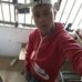 Daniel Grajales - Facebook