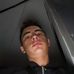 Daniel Grajales Escobar - Facebook
