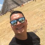 Daniel Grajales - @daniel.grajalesp - Instagram