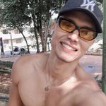 Daniel Grajales Tabares - @danielgrajalest - Instagram