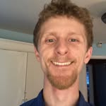 Andrew Daniel Grajek - @andrewdanielgrajek - Instagram