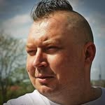 Daniel Grajek - @daniel.grajek - Instagram