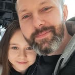 Daniel Grajek - Facebook