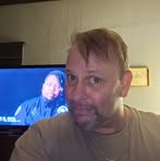 Daniel Grajek - Facebook