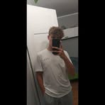 Daniel Grajek - Facebook