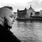 Daniel Grajek - Facebook
