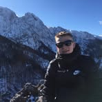Daniel Grajek - Facebook