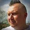 Daniel Grajek - @danielgrajek2 - TikTok