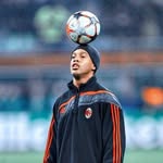Daniel Grajek - @dgraju_4 - Instagram