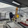 Daniel - @danielgrala - TikTok
