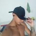 Daniel Graça Ribeiro - Facebook