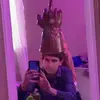 Daniel Grala441 - @danielgrala441 - TikTok