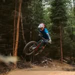 Daniel Grala - @_ddan_g - Instagram