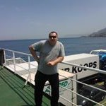 Daniel Grala - @elliothogfeldt - Instagram
