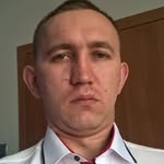 Daniel Grala - @daniel.grala.965 - Instagram