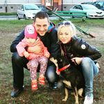 Daniel Grala - @daniel1980dx - Instagram