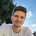 Daniel Grala - Facebook