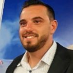 Daniel Grala - @grala.daniel - Instagram