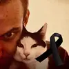 Daniel Gralak - @danielgralak - TikTok