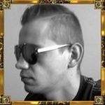 Daniel Gralak - @danielgralak - Instagram