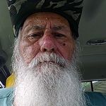 Daniel Gralak - @daniel.gralak.5 - Instagram