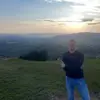 Daniel Gralak - @daniel.gralak - TikTok