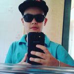 Daniel Gralaki - @danielgralaki - Instagram