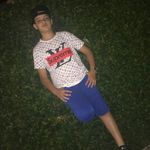 daniel_gralakivx - @danigrabasyt - Instagram