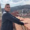 danielgrala81 - @danielgrala81 - TikTok