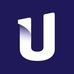 Norge Live Daniel Grala - Facebook