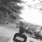 Daniel Ashiduba - @_daniel.gram - Instagram
