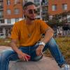 Daniel Steban Doming - @danielgram99 - TikTok