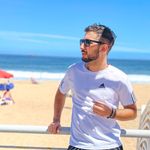 Daniel Pinzón - @danielgrampr - Instagram