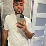 Luis Vazquez Chacon - @danielgram__ - Instagram