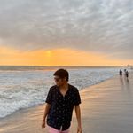 Daniel De León - @daniel_gramajo18 - Instagram