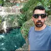 Daniel Grama - @danielsgrma - TikTok