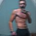 Daniel Grama - Facebook