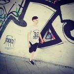 Daniel Grama - @grama1256 - Instagram