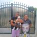 Daniel Grama - Facebook