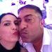 Daniel Grama - Facebook