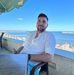 Daniel Grama - Facebook