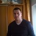 Daniel Grama - Facebook