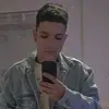Daniel grama - @daniel.grama00 - TikTok