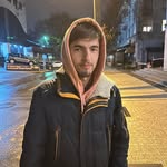 Daniel Grama - @danutzgrama.234 - Instagram