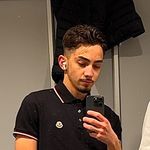 Daniel Grama - @danielgrama05 - Instagram