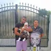 Daniel Grama - @daniel.grama3 - TikTok