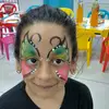 Daniel Grama - @danielgrama - TikTok