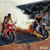 Daniel Grama - @danielgrama1 - TikTok