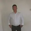 Daniel Grama - @danielgrama4 - TikTok