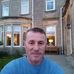 Daniel Grama - Facebook